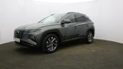 2022-hyundai-tucson-16-t-gdi-premium-150ps-small-36