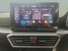 2021-seat-leon-15-tsi-evo-fr-130ps-hatchback-small-29
