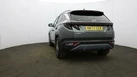 2022-hyundai-tucson-16-t-gdi-premium-150ps-small-64