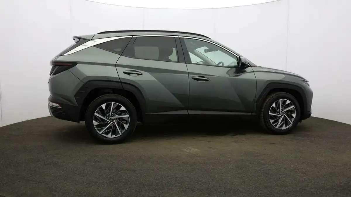 2022-hyundai-tucson-16-t-gdi-premium-150ps-big-53