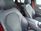 2017-mercedes-benz-glc-class-30-glc-amg-43-premium-plusss-station-wagon-5d-small-20