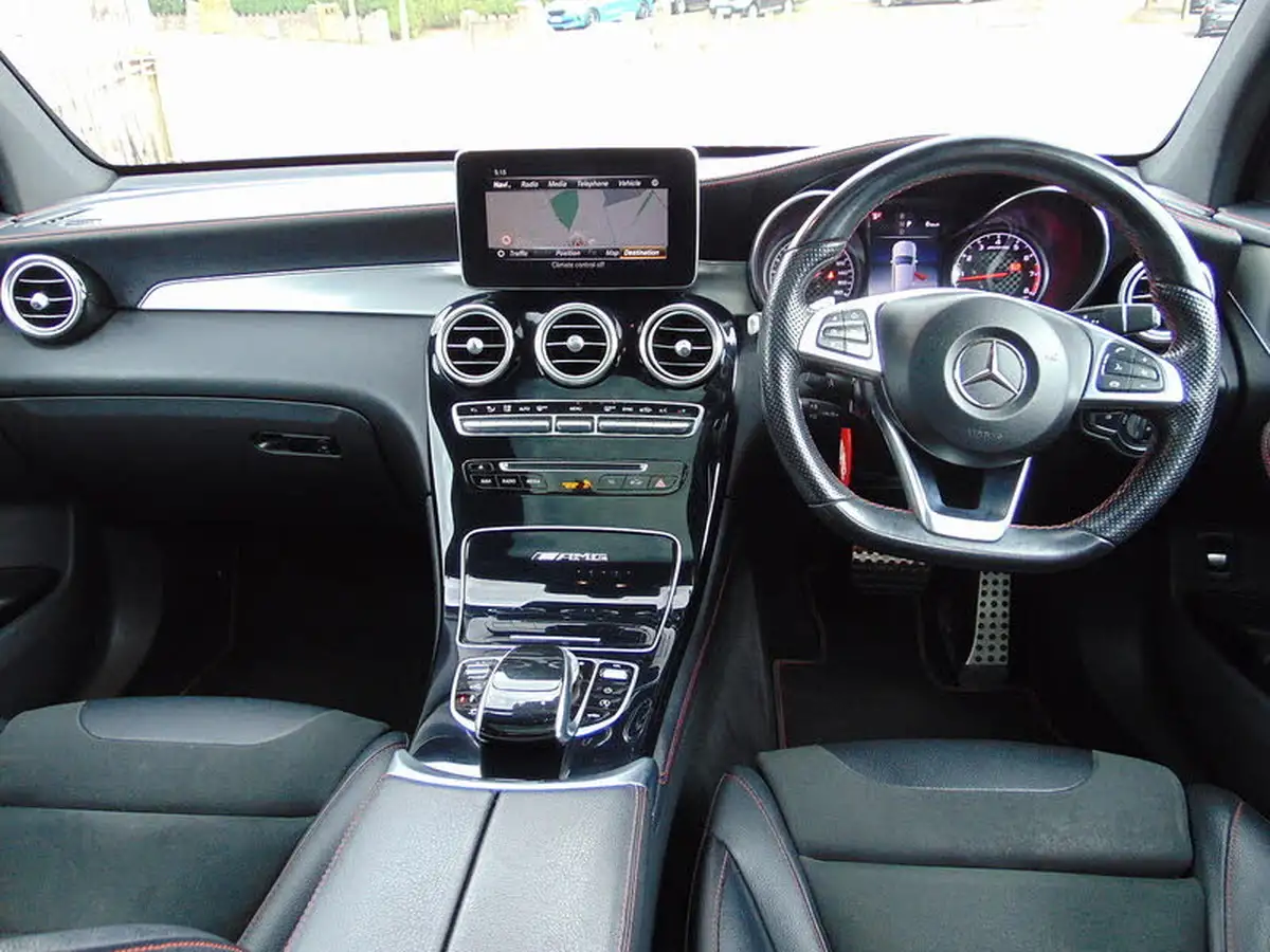 2017-mercedes-benz-glc-class-30-glc-amg-43-premium-plusss-station-wagon-5d-big-9