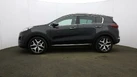 2018-kia-sportage-17crdi-gt-line-139bhp-dct-small-68