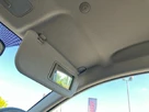 2018-hyundai-i10-10-se-66ps-small-44