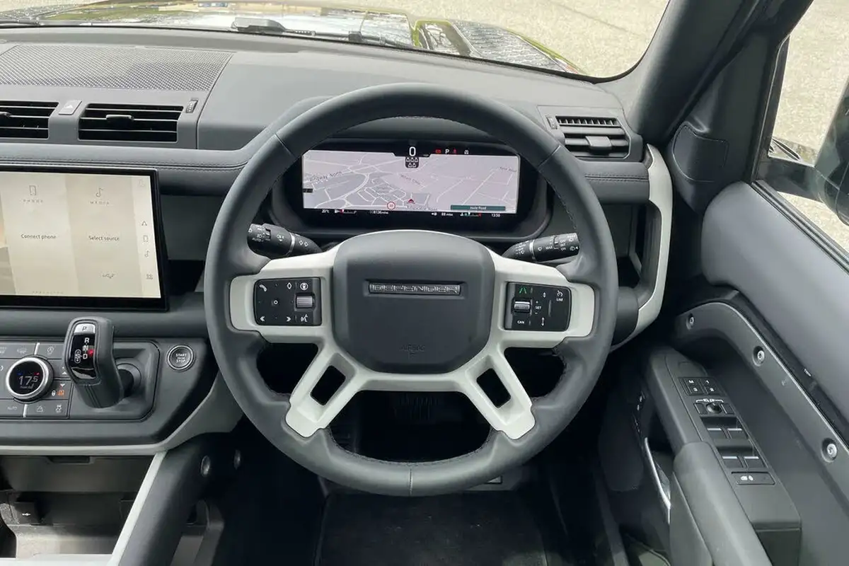 2024-land-rover-110-defender-30-d250-x-dynamic-se-2997cc-big-10
