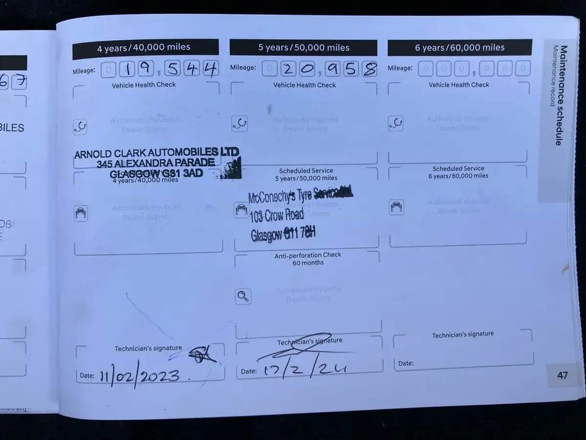 2018-hyundai-i10-10-se-66ps-big-57