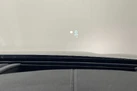 2025-byd-seal-15-design-small-44