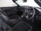 2019-porsche-boxster-718-25-boxster-gts-365ps-pdk-small-18