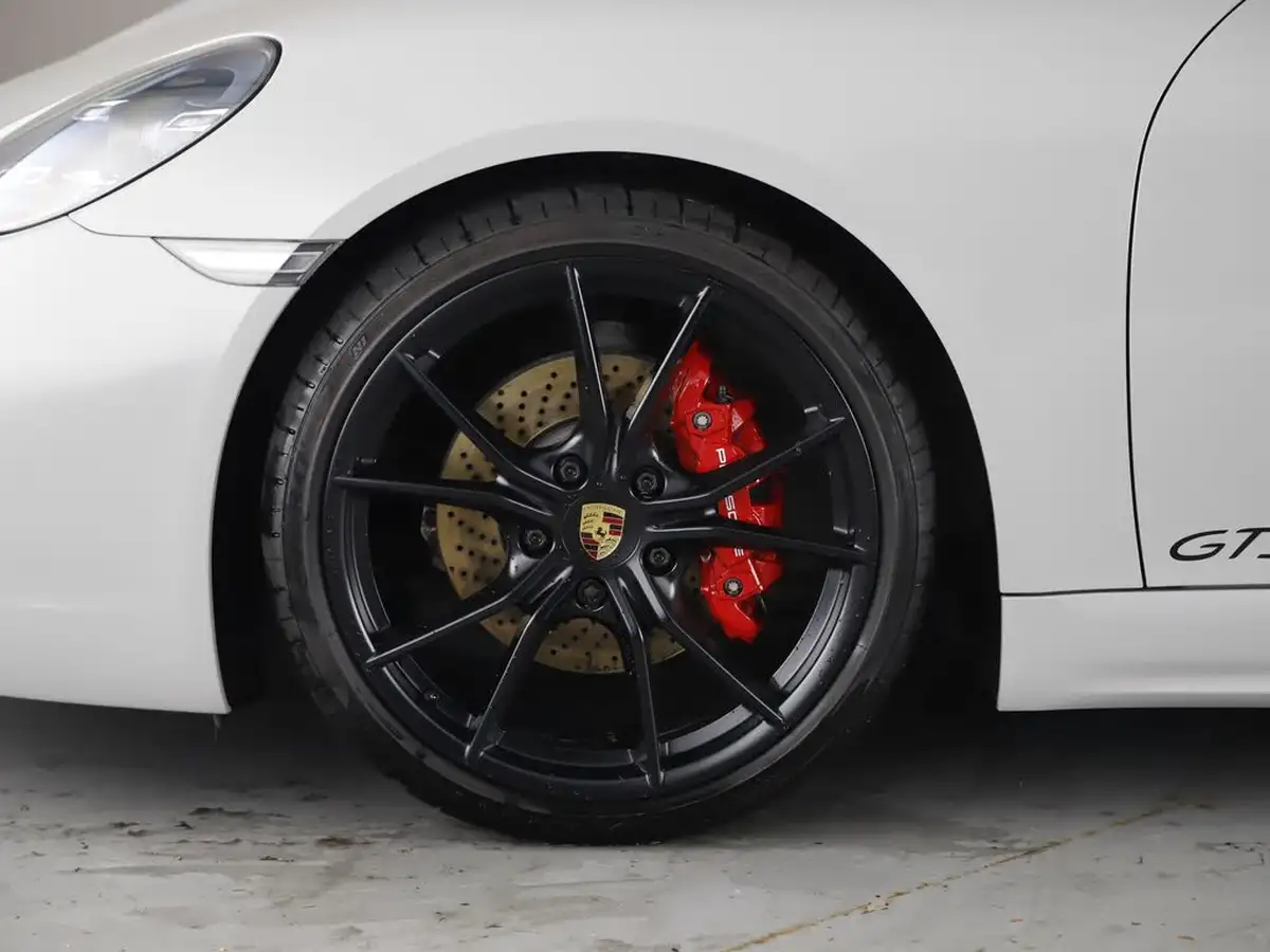 2019-porsche-boxster-718-25-boxster-gts-365ps-pdk-big-3