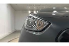 2021-kia-e-niro-ev-2-64-small-13