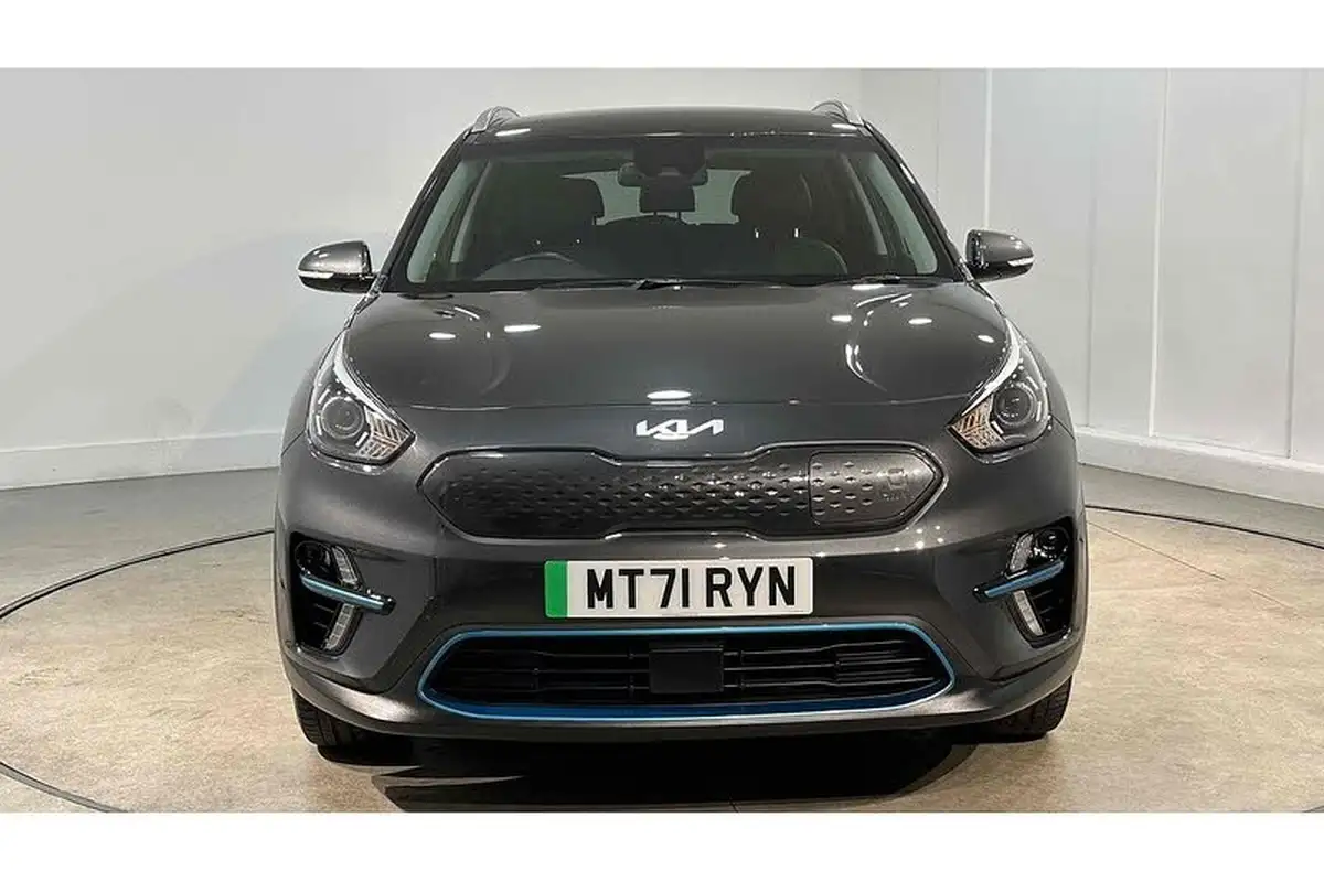 2021-kia-e-niro-ev-2-64-big-2