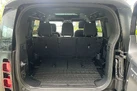 2024-land-rover-110-defender-30-d250-x-dynamic-se-2997cc-small-45