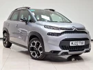 2022-citroen-c3-aircross-12-puretech-shine-plus-130ps-eat6-small-0