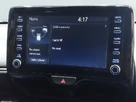 2023-toyota-yaris-15-vvt-i-design-small-13