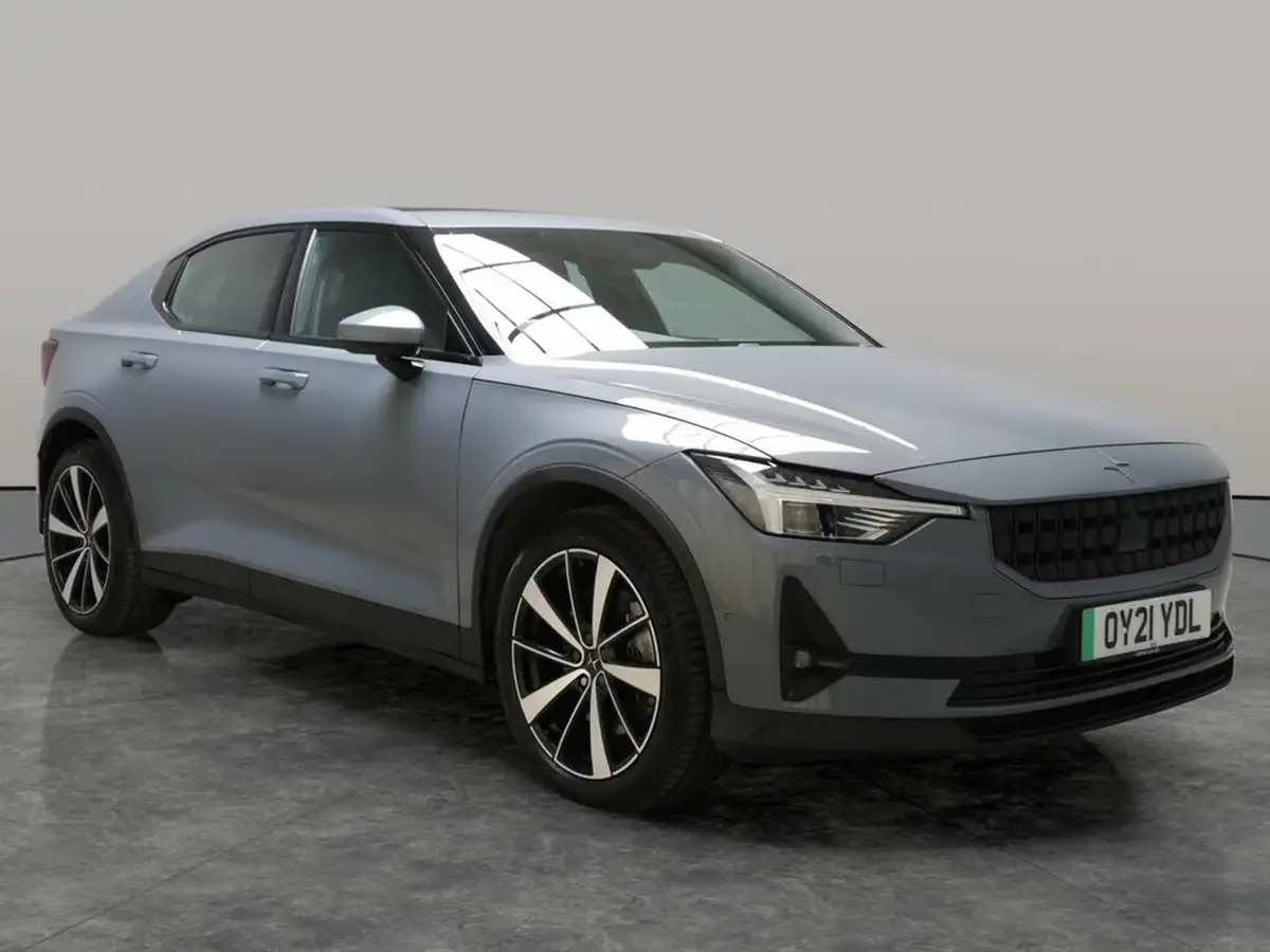 2021-polestar-polestar-2-e-ps2-300kw-longe-dual-plus-pilot-big-11