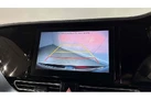 2021-kia-e-niro-ev-2-64-small-37