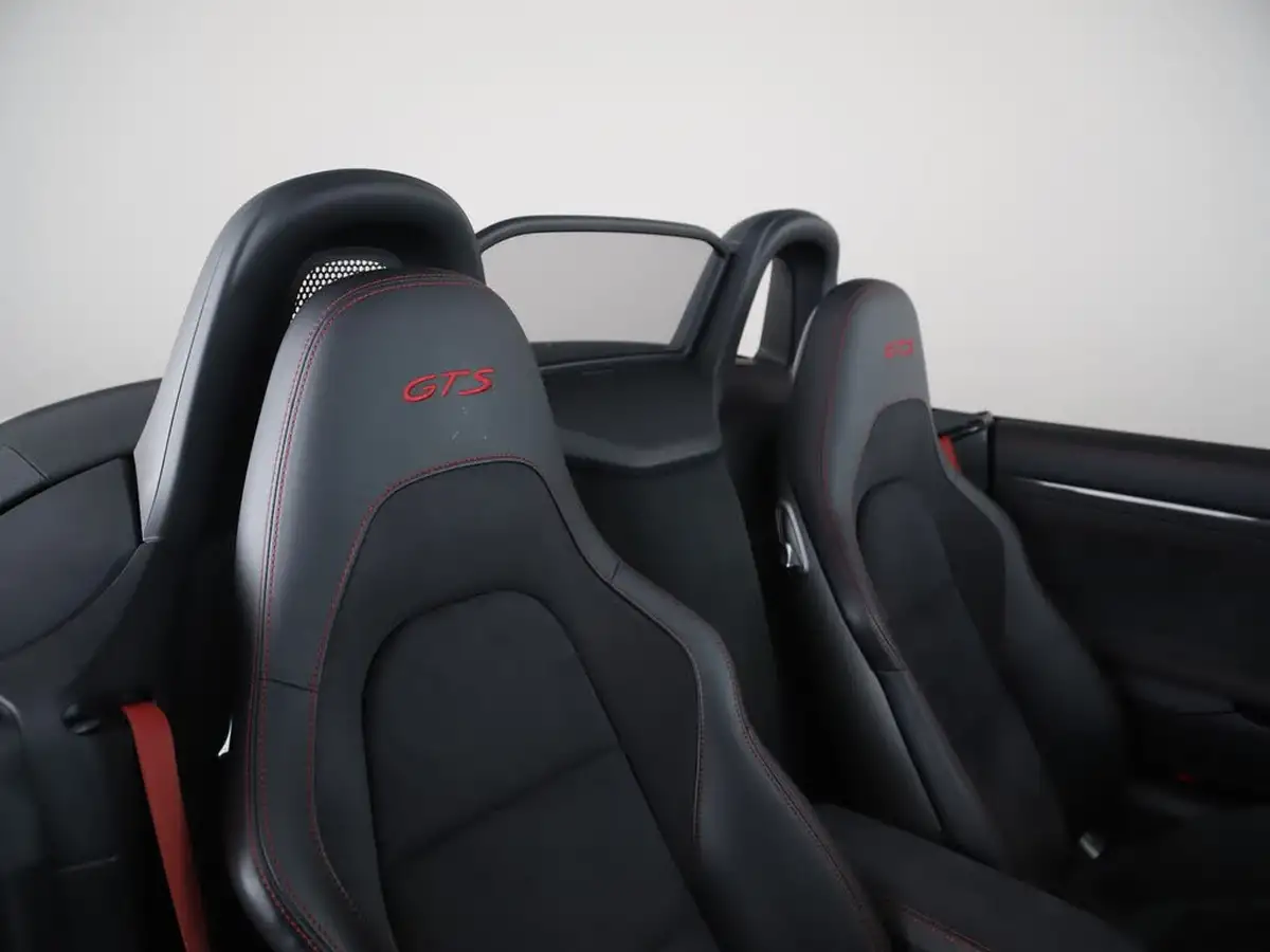 2019-porsche-boxster-718-25-boxster-gts-365ps-pdk-big-31