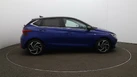 2022-hyundai-i20-10-t-gdi-ultimate-dct-small-50