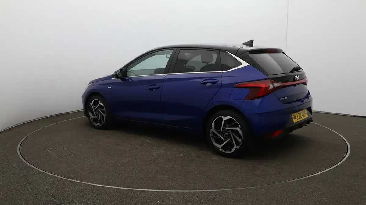 2022-hyundai-i20-10-t-gdi-ultimate-dct-big-35