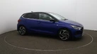 2022-hyundai-i20-10-t-gdi-ultimate-dct-small-46