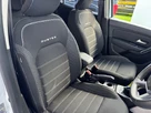2022-dacia-duster-13-tce-prestige-150bhp-edc-small-14
