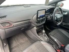 2024-ford-puma-suv-10-st-line-x-125ps-auto-small-8