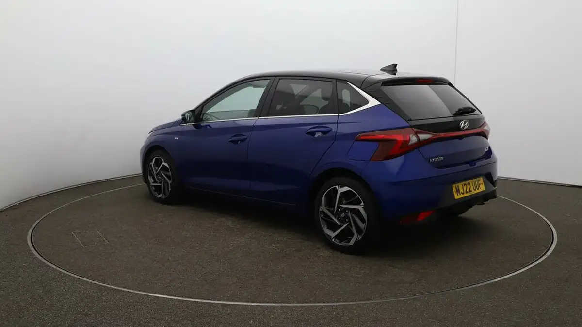 2022-hyundai-i20-10-t-gdi-ultimate-dct-big-63