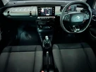 2015-citroen-c4-cactus-12-feel-82ps-small-10