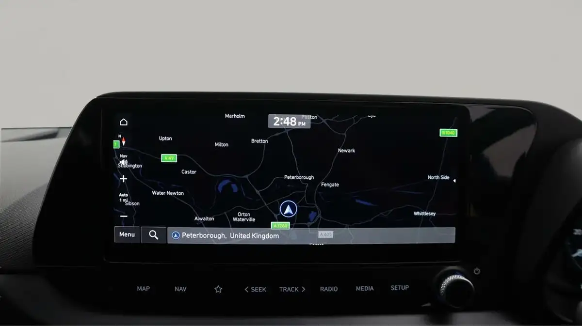2022-hyundai-i20-10-t-gdi-ultimate-dct-big-11