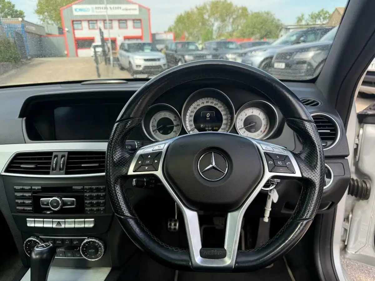2014-mercedes-benz-c-class-16-c180-amg-sport-edition-premium-plus-7g-tronic-plus-big-22