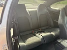 2014-mercedes-benz-c-class-16-c180-amg-sport-edition-premium-plus-7g-tronic-plus-small-33