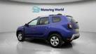 2020-dacia-duster-13-tce-comfort-ss-small-5