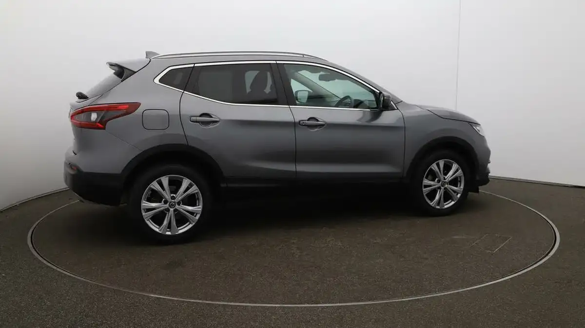 2019-nissan-qashqai-13-dig-t-n-connecta-140ps-big-50