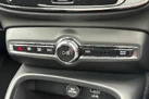 2021-volvo-xc40-15-t5-r-design-262bhp-small-13