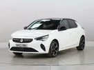 2022-vauxhall-corsa-12i-elite-edition-small-4