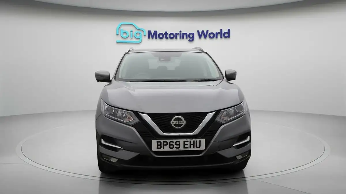 2019-nissan-qashqai-13-dig-t-n-connecta-140ps-big-2
