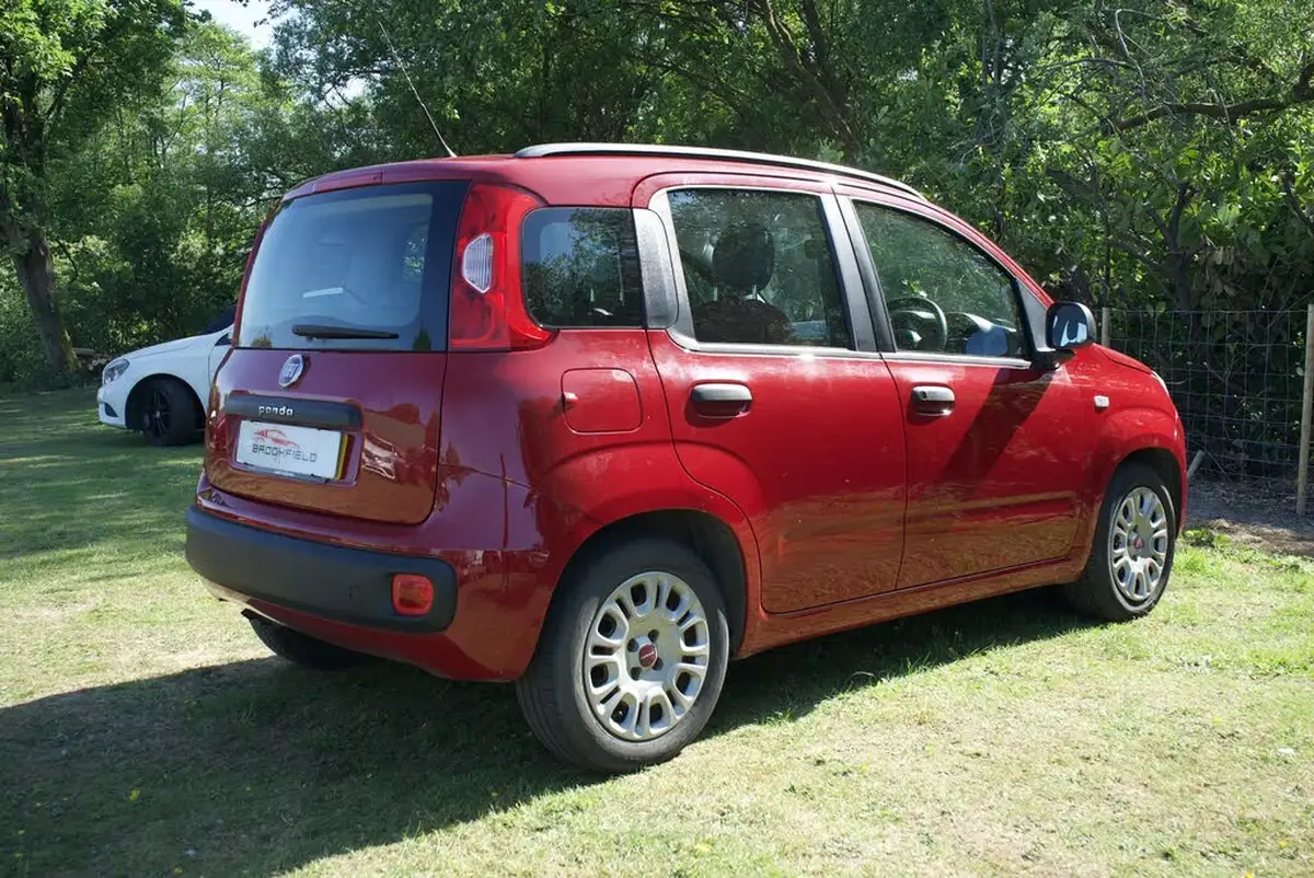 2014-fiat-panda-12-easy-big-17
