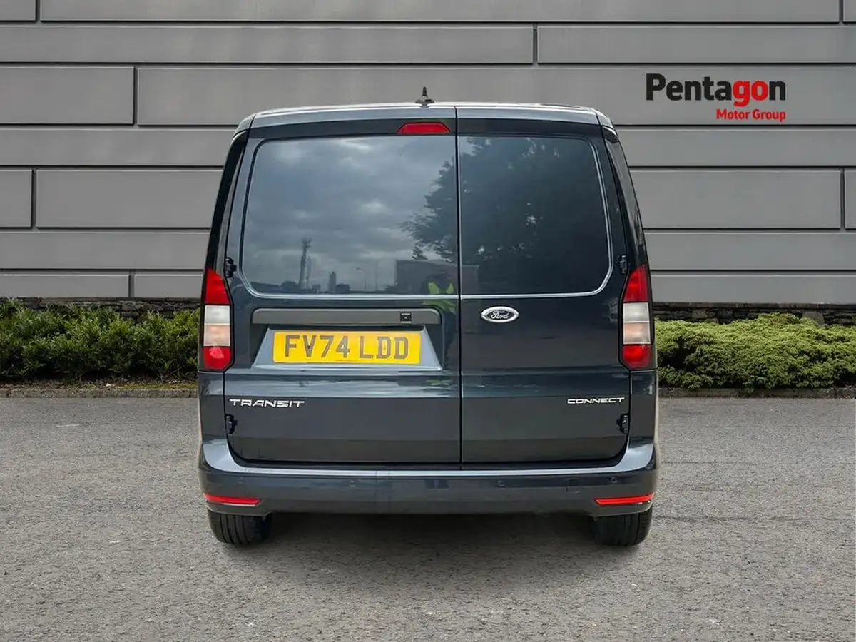 2024-ford-transit-connect-20-ecoblue-l2-230-limited-big-16