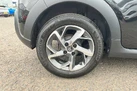 2021-citroen-c3-12-puretech-flair-83ps-small-7