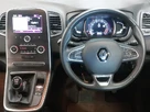 2019-renault-scenic-13-tce-iconic-small-6