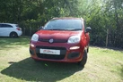 2014-fiat-panda-12-easy-small-4