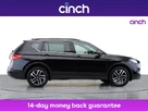 2020-seat-tarraco-15-tsi-evo-se-technology-small-10