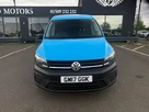 2017-volkswagen-caddy-maxi-20tdi-c20-maxi-startline-bmt-102pseu6-panel-small-1