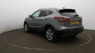 2019-nissan-qashqai-13-dig-t-n-connecta-140ps-small-61