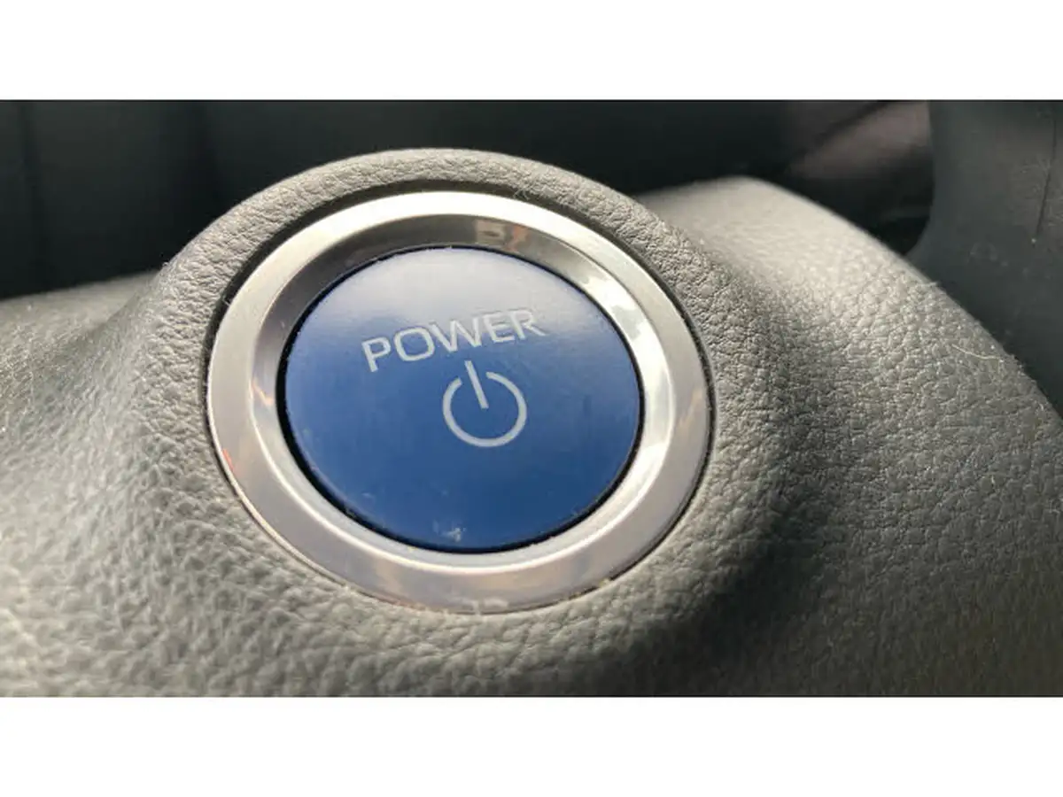 2022-toyota-yaris-15-vvt-i-dynamic-big-34