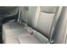 2022-toyota-yaris-15-vvt-i-dynamic-small-21