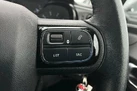 2021-citroen-c3-12-puretech-flair-83ps-small-31