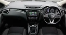 2019-nissan-qashqai-13-dig-t-n-connecta-140ps-small-13