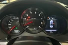 2014-porsche-boxster-27-small-9