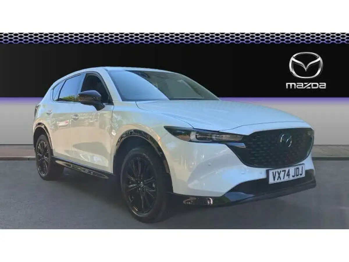 2024-mazda-cx-5-20-homura-big-0